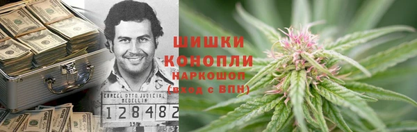 соль ск Арсеньев