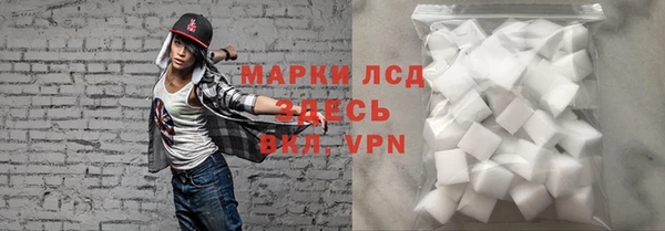 соль ск Арсеньев
