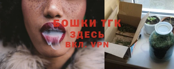 соль ск Арсеньев